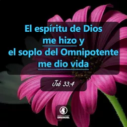 Verso del día - Cita Biblica - 2021-07-21.webp